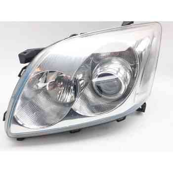 FARO IZQUIERDO 8117005211 