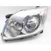 Recambio de faro izquierdo para toyota avensis (_t25_) 2.0 d-4d (cdt250_) referencia OEM IAM 8117005211  