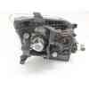 Recambio de faro izquierdo para toyota avensis (_t25_) 2.0 d-4d (cdt250_) referencia OEM IAM 8117005211  
