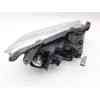 Recambio de faro izquierdo para toyota avensis (_t25_) 2.0 d-4d (cdt250_) referencia OEM IAM 8117005211  