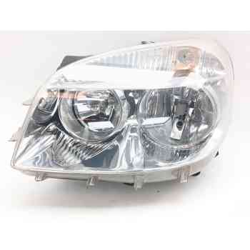 FARO IZQUIERDO 0051755051 