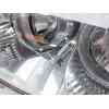 Recambio de faro izquierdo para fiat doblo i cargo 1.3 jtd sx furgón referencia OEM IAM 0051755051  