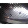 Recambio de faro izquierdo para fiat doblo i cargo 1.3 jtd sx furgón referencia OEM IAM 0051755051  