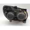 Recambio de faro izquierdo para fiat doblo i cargo 1.3 jtd sx furgón referencia OEM IAM 0051755051  