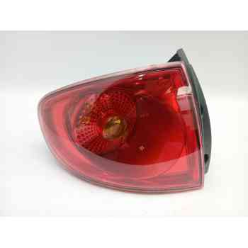PILOTO TRASERO IZQUIERDO 5P0945111B 5P0945111B 