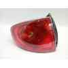 Recambio de piloto trasero izquierdo para seat altea (5p1) 2.0 tdi 16v referencia OEM IAM 5P0945111B 5P0945111B 