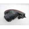Recambio de piloto trasero izquierdo para seat altea (5p1) 2.0 tdi 16v referencia OEM IAM 5P0945111B 5P0945111B 