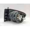 Recambio de piloto trasero izquierdo para seat altea (5p1) 2.0 tdi 16v referencia OEM IAM 5P0945111B 5P0945111B 