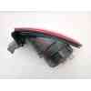 Recambio de piloto trasero izquierdo para seat altea (5p1) 2.0 tdi 16v referencia OEM IAM 5P0945111B 5P0945111B 