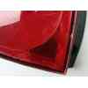 Recambio de piloto trasero izquierdo para seat altea (5p1) 2.0 tdi 16v referencia OEM IAM 5P0945111B 5P0945111B 