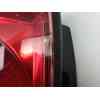Recambio de piloto trasero izquierdo para seat altea (5p1) 2.0 tdi 16v referencia OEM IAM 5P0945111B 5P0945111B 