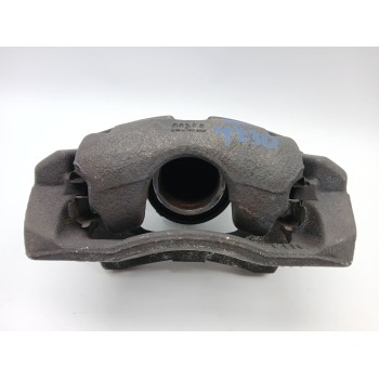 PINZA FRENO DELANTERA IZQUIERDA 410111HA0A 