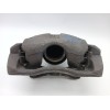Recambio de pinza freno delantera izquierda para nissan micra v (k14) 1.0 referencia OEM IAM 410111HA0A  