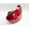 Recambio de piloto trasero izquierdo para seat altea (5p1) 2.0 tdi 16v referencia OEM IAM 5P0945111B 5P0945111B 