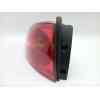 Recambio de piloto trasero izquierdo para seat altea (5p1) 2.0 tdi 16v referencia OEM IAM 5P0945111B 5P0945111B 
