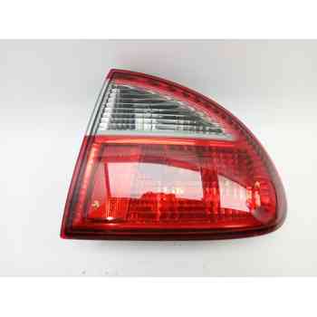 PILOTO TRASERO DERECHO 1M694511201C 1M694511201C 