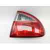 Recambio de piloto trasero derecho para seat leon (1m1) 1.9 tdi referencia OEM IAM 1M694511201C 1M694511201C 
