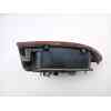 Recambio de piloto trasero derecho para seat leon (1m1) 1.9 tdi referencia OEM IAM 1M694511201C 1M694511201C 