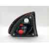 Recambio de piloto trasero derecho para seat leon (1m1) 1.9 tdi referencia OEM IAM 1M694511201C 1M694511201C 