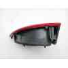 Recambio de piloto trasero derecho para seat leon (1m1) 1.9 tdi referencia OEM IAM 1M694511201C 1M694511201C 