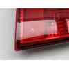 Recambio de piloto trasero derecho para seat leon (1m1) 1.9 tdi referencia OEM IAM 1M694511201C 1M694511201C 