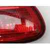Recambio de piloto trasero derecho para seat leon (1m1) 1.9 tdi referencia OEM IAM 1M694511201C 1M694511201C 
