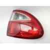 Recambio de piloto trasero derecho para seat leon (1m1) 1.9 tdi referencia OEM IAM 1M694511201C 1M694511201C 