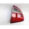 Recambio de piloto trasero derecho para seat leon (1m1) 1.9 tdi referencia OEM IAM 1M694511201C 1M694511201C 