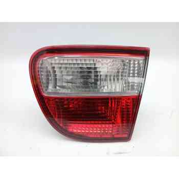 PILOTO TRASERO DERECHO INTERIOR 1M694510801C 1M694510801C 