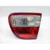 Recambio de piloto trasero derecho interior para seat leon (1m1) 1.9 tdi referencia OEM IAM 1M694510801C 1M694510801C 