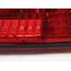 Recambio de piloto trasero derecho interior para seat leon (1m1) 1.9 tdi referencia OEM IAM 1M694510801C 1M694510801C 