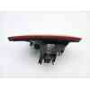 Recambio de piloto trasero derecho interior para seat leon (1m1) 1.9 tdi referencia OEM IAM 1M694510801C 1M694510801C 