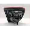 Recambio de piloto trasero derecho interior para seat leon (1m1) 1.9 tdi referencia OEM IAM 1M694510801C 1M694510801C 