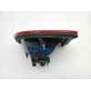 Recambio de piloto trasero derecho interior para seat leon (1m1) 1.9 tdi referencia OEM IAM 1M694510801C 1M694510801C 