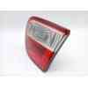 Recambio de piloto trasero derecho interior para seat leon (1m1) 1.9 tdi referencia OEM IAM 1M694510801C 1M694510801C 