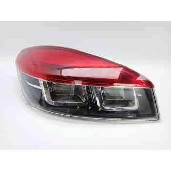 PILOTO TRASERO IZQUIERDO 265550008R 8931931 
