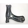Recambio de brazo suspension inferior delantero izquierdo para volkswagen polo v (6r1, 6c1) 1.2 tsi referencia OEM IAM 6R0407151