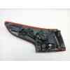 Recambio de piloto trasero derecho para nissan qashqai ii (j11, j11_) 1.6 dci referencia OEM IAM 265504EA0A 265504EA0A 