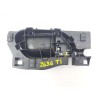 Recambio de maneta interior trasera izquierda para citroën c5 berlina premier referencia OEM IAM 9660525480 9685950377 