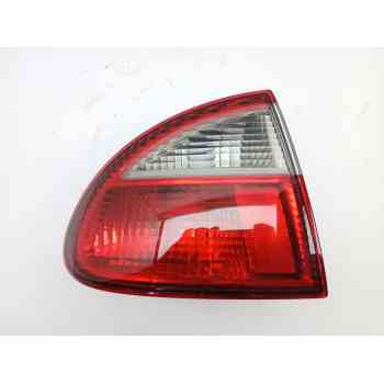 PILOTO TRASERO IZQUIERDO 1M694511101C 1M694511101C 