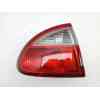 Recambio de piloto trasero izquierdo para seat leon (1m1) 1.9 tdi referencia OEM IAM 1M694511101C 1M694511101C 