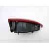 Recambio de piloto trasero izquierdo para seat leon (1m1) 1.9 tdi referencia OEM IAM 1M694511101C 1M694511101C 