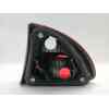 Recambio de piloto trasero izquierdo para seat leon (1m1) 1.9 tdi referencia OEM IAM 1M694511101C 1M694511101C 