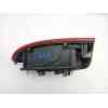 Recambio de piloto trasero izquierdo para seat leon (1m1) 1.9 tdi referencia OEM IAM 1M694511101C 1M694511101C 