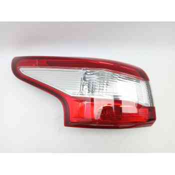 PILOTO TRASERO IZQUIERDO 265554EA0A 265554EA0A 