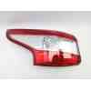 Recambio de piloto trasero izquierdo para nissan qashqai ii (j11, j11_) 1.6 dci referencia OEM IAM 265554EA0A 265554EA0A 
