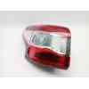 Recambio de piloto trasero izquierdo para nissan qashqai ii (j11, j11_) 1.6 dci referencia OEM IAM 265554EA0A 265554EA0A 