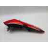 Recambio de piloto trasero izquierdo para nissan qashqai ii (j11, j11_) 1.6 dci referencia OEM IAM 265554EA0A 265554EA0A 