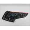 Recambio de piloto trasero izquierdo para nissan qashqai ii (j11, j11_) 1.6 dci referencia OEM IAM 265554EA0A 265554EA0A 