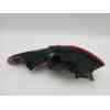 Recambio de piloto trasero izquierdo para nissan qashqai ii (j11, j11_) 1.6 dci referencia OEM IAM 265554EA0A 265554EA0A 